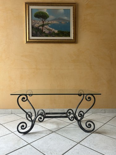 Tavolino salotto - tavolino, da