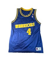 Maglia vintage anni 90