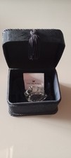 SWAROVSKI Cigno grande con