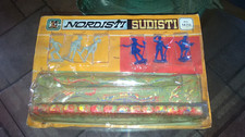 BOX SET SOLDATINI