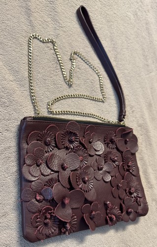 Borsa tracolla polso - borsa,