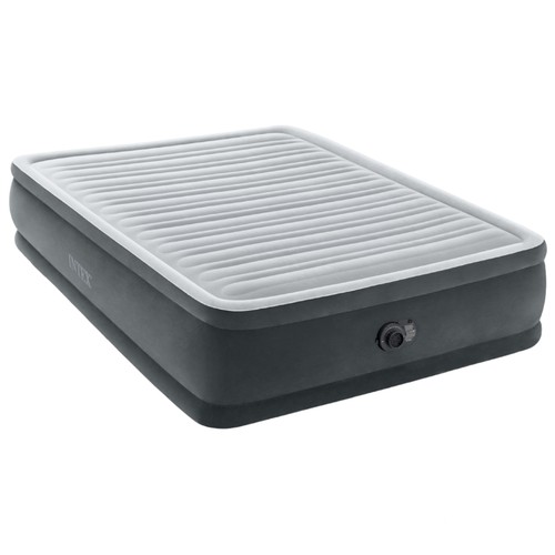 Intex 64414 materasso - 64414, comfort