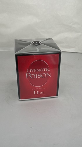Dior hypnotic poison eau - hypnotic,
