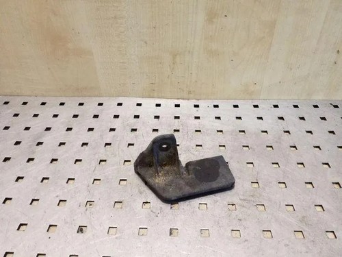 Toyota corolla verso e12 - toyota, altre