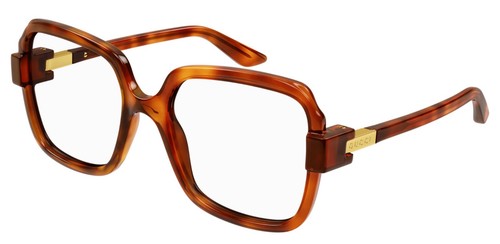Occhiali vista gucci 1433o - gg,