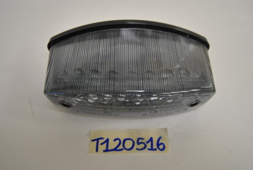 Stop fanale posteriore tail - stop,