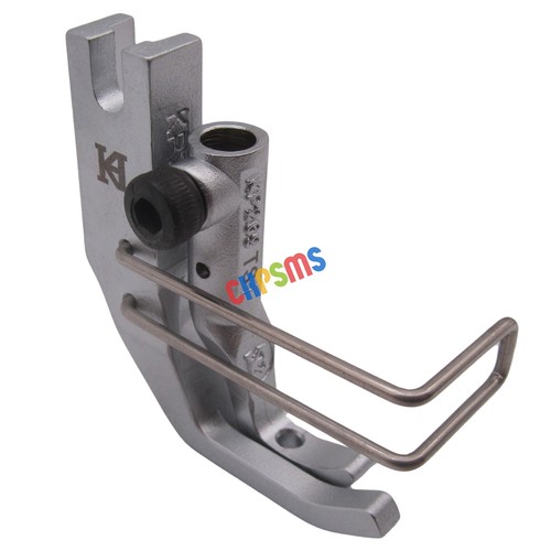 1set set piedini stretti - 1set,
