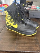 Nike SF Air Force 1 Dynamic