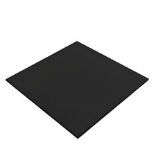 Mattonella Gommata 40 mm -