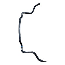 TOYOTA HILUX BARRA ANTIROLLIO