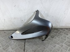 102797- Carena Fianchetto Destro Dx Retroscudo Honda SW-T 400 dal 2008 al 2016