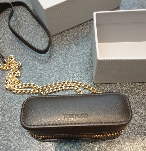 Raro tom ford custodia - raro!!,