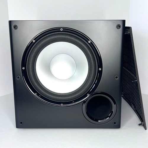 Polk audio psw108 - polk,