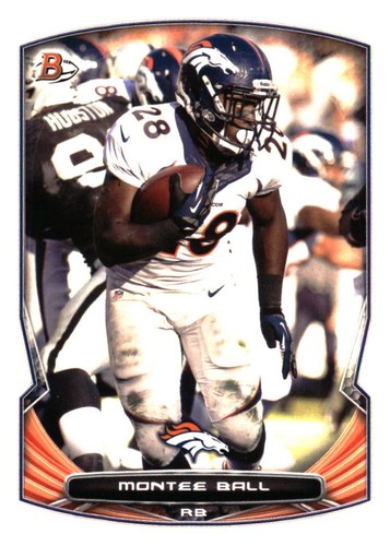 Carte calcio denver broncos - carte,