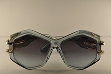 NEW sunglasses Cazal 8507  002