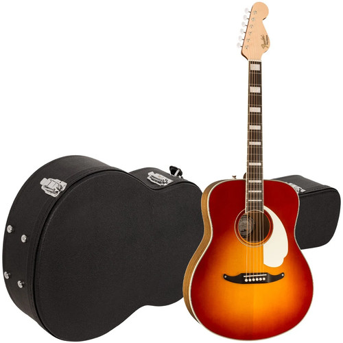 Fender palomino vintage - fender,