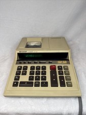 Calcolatrice stampa 12 cifre