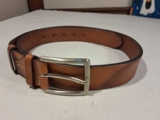 Cintura vintage Belfe & Belfe