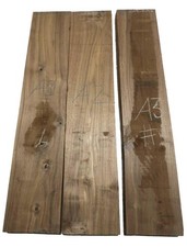 1X Legno Di Noce Tavola