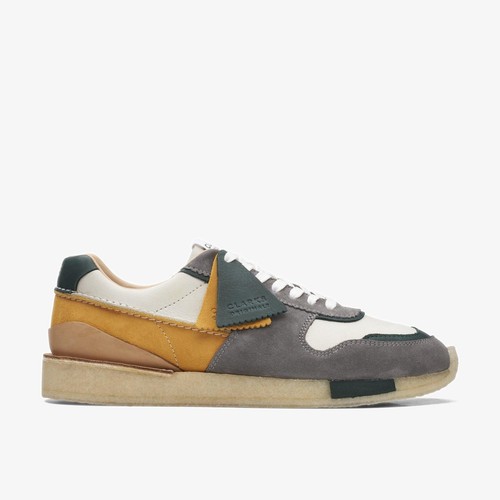 26167870 clarks torrun uomo - [26167870],