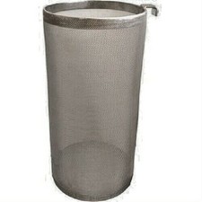 The grainfather hop - -, spider