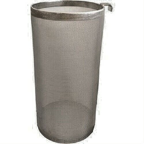 The grainfather hop - the,