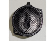 0281002956 DEBIMETRO BOSCH AUDI A5 COUPE (8T3) 2.0 TDI 16V 177CV AUT (2014)