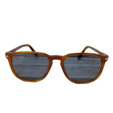 OCCHIALI DA SOLE PERSOL 3019-S (A1D016867)