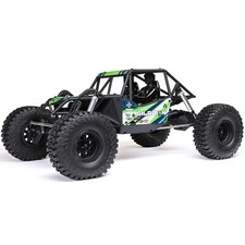 Axial AXP8 Gilamon 2.2 1/8