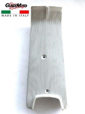 PEDANA APPOGGIA PIEDI BIANCA