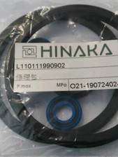 1pz Kit Riparazione Anello di