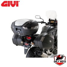 Givi plx1121 portavaligie - givi,