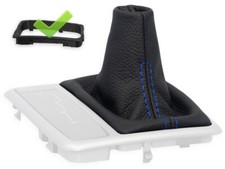 PER MERCEDES SLK R171