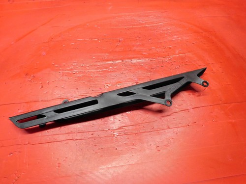 Carter copri catena benelli - copri,