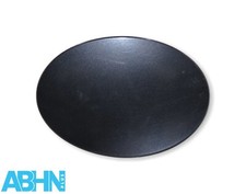 Mercedes-Benz Classe M ML W164