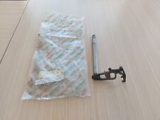 CAGIVA 125 BLUES ALETTA ORO