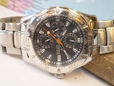 Festina multifunction quartz - festina,