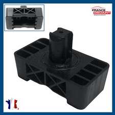 Supporto di Sollevamento per Mercedes Classe C W205 C220 C200 A2046920028