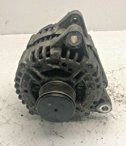 Ricambi usati alternatore - ricambi, usati,
