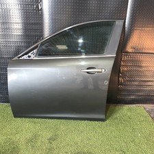 PORTIERA PORTA SPORTELLO