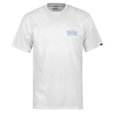 T-shirt Vans Dual Palms Club