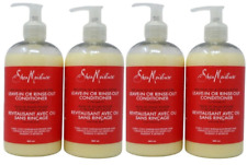 4PK Balsamo Idratante al