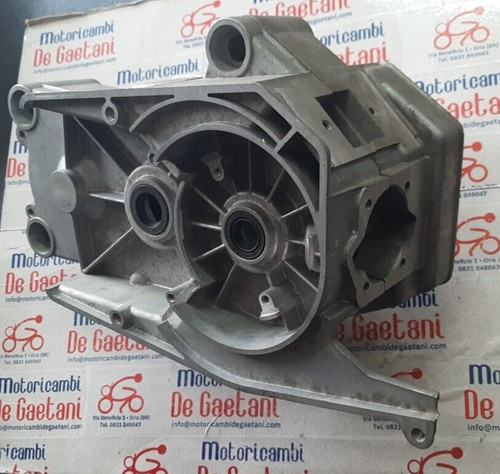 Atala califfone coppia carter - coppia,
