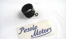 MOTOM 48cc 4T. MOLLA Motom 51