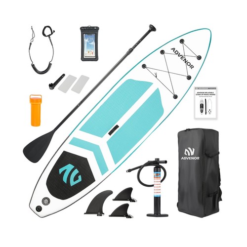 Advenor tavola paddle - tavola,