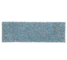 Delonghi filtro anti allergeni deumidificatore Tasciugo AriaDry DEX16 DEX214 