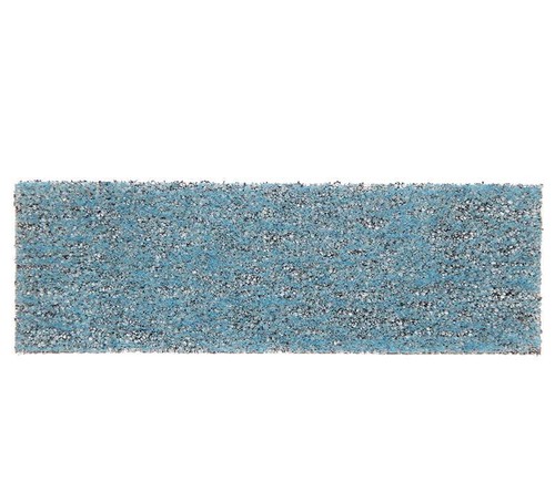 Delonghi filtro anti allergeni