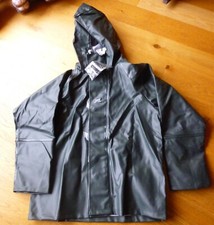 Giacca Helly Hansen Workwear