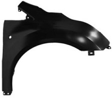 PARAFANGO ANTERIORE ANT DESTRO