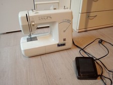 Macchina cucire seiko 301 - macchina,